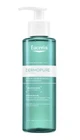 Eucerin