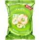 Чипси фруктові Frips з яблука 40 г 