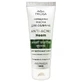 Маска для лица Triuga Anti-Acne аюрведическая для проблемной кожи Neem 75 мл