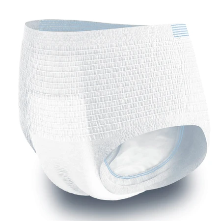 Підгузки-труси для дорослих Tena Pants Plus розмір L, 14 шт.: ціни та характеристики