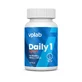 Daily 1 Multivitamin VPLab UltraVit каплеты восполняют нехватку витаминов и минералов №100