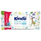 Салфетки влажные детские Kindii Delicate Care №100