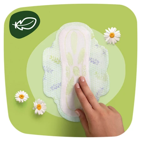 Прокладки гигиенические женские Naturella Ultra Normal Single Plus 9 шт: цены и характеристики
