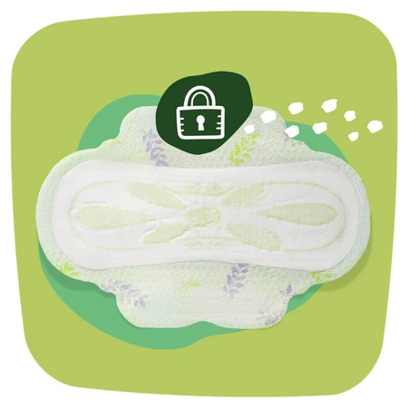 Прокладки гигиенические женские Naturella Ultra Normal Single Plus 9 шт: цены и характеристики