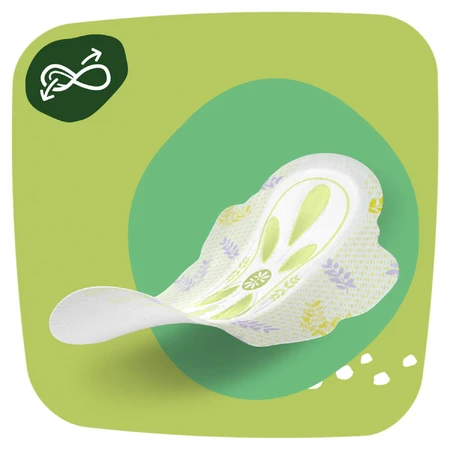 Прокладки гигиенические женские Naturella Ultra Normal Single Plus 9 шт: цены и характеристики