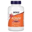 Супер Мультивітаміни для Чоловіків, Adam, Superior Men's Multi, Now Foods, 120 таблеток