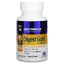 Травні ферменти, Digest Gold з ATPro, Enzymedica, 90 капсул