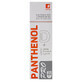 Пантенол PRO з пробіотиком для регенерації шкіри спрей флакон 130 г