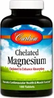 Carlson Labs 