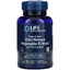 Экстракт крестоцветных тройного действия с ресвератролом, Triple Action Cruciferous Vegetable Extract with Resveratrol, Life Extension, 60 вегетарианских капсул