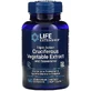 Екстракт хрестоцвітої потрійної дії з ресвератролом, Triple Action Cruciferous Vegetable Extract with Resveratrol, Life Extension, 60 вегетаріанських капсул
