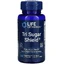 Тройная защита от сахара, Tri Sugar Shield, Life Extension, 60 вегетарианских капсул