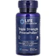 Защита тройной силы мужского здоровья, Triple Strength ProstaPollen, Life Extension, 30 гелевых капсул