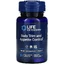 Стройность тела и контроль аппетита, Body Trim and Appetite Control, Life Extension, 30 вегетарианских капсул