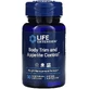 Стройність тіла та контроль апетиту, Body Trim and Appetite Control, Life Extension, 30 вегетаріанських капсул