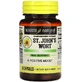 Экстракт Зверобоя, 300 мг, Standardized Extract, St. John's Wort, Mason Natural, 60 капсул
