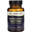 Ферменти для травлення білка, Люмброкіназа, Lumbrokinase Enzymes, Dr. Mercola, 30 капсул