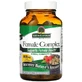 Жіночий трав'яний комплекс, 800 мг, Female Complex, Herbal Combination, Nature's Answer, 90 вегетаріанських капсул
