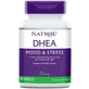 Дегидроэпиандростерон Natrol DHEA 25 мг, 90 капсул