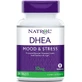 Дегідроепіандростерон, 10 мг, DHEA, Natrol, 30 таблеток