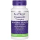 Кверцетин Natrol Quercetin Complex, 50 капсул