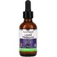 Мелатонін у краплях, 1 мг, смак ягід, Liquid Melatonin, Natrol, 60 мл