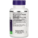 Пробіотик ацидофілус, 1 мільярд, Acidophilus Probiotic, Natrol, 150 капсул: ціни та характеристики