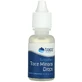 Полный спектр микроэлементов в каплях, ConcenTrace, Full Spectrum, Trace Minerals, 15 мл