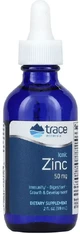 Trace Minerals