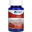Витаминно-минеральный комплекс для детей, вкус вишни, Complete Multi Children's Chewable, Trace Minerals, 60 жевательных таблеток