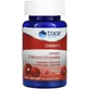 Вітамінно-мінеральний комплекс для дітей, смак вишні, Complete Multi Children's Chewable, Trace Minerals, 60 жувальних таблеток