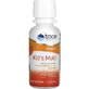 Дитячі мультивітаміни, цитрусовий смак, Kid's Multi, Trace Minerals, 237 мл