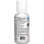 Дитячі мультивітаміни, цитрусовий смак, Kid's Multi, Trace Minerals, 237 мл: ціни та характеристики
