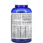 Концентровані мікроелементи, ConcenTrace, Trace Minerals, 300 таблеток: ціни та характеристики