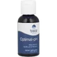 Оптимальний pH, Optimal-pH, Trace Minerals, 30 мл