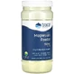 Магний, вкус лимон-лайм, 350 мг, Stress-X, Magnesium Powder, Trace Minerals, 250 гр