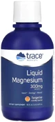 Trace Minerals