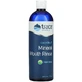 Минеральный ополаскиватель для рта, вкус мяты, ConcenTrace Mineral Mouth Rinse, Trace Minerals, 473 мл