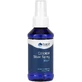 Колоїдне срібло, Colloidal Silver Spray, Trace Minerals, 118 мл