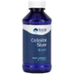 Колоїдне срібло, Colloidal Silver, Trace Minerals, 118 мл