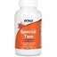Мультивітамінний комплекс Now Foods Special Two Multi, 240 капсул