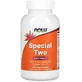 Мультивітамінний комплекс Now Foods Special Two Multi, 240 капсул
