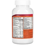 Мультивітамінний комплекс Now Foods Special Two Multi, 240 капсул: ціни та характеристики