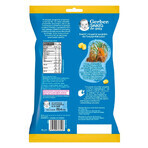 Снеки кукурузные Nestle Gerber с классическим вкусом с 7 месяцев 28 г : цены и характеристики