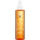 Сонцезахисна водостійка олійка Vichy Capital Soleil SPF 50+, 200 мл