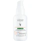 Ежедневный невесомый флюид Vichy Capital Soleil для кожи склонной к жирности и несовершенствам SPF 50+, 40 мл