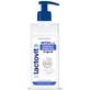 Гель для інтимної гігієни Lactovit Original 250 мл 