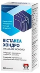 Вістакеа Хондро таблетки, №60