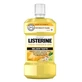 Ополаскиватель для полости рта Listerine Имбирь-Лайм, 500 мл