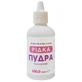 Суспензія для шкіри косметична рідка пудра 100 мл 
